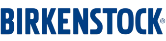 Brickenstock