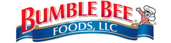 Bumble Bee Foods